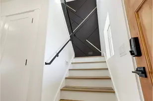 2402 NE 96th St, Vancouver, WA 98665 - Photo 17