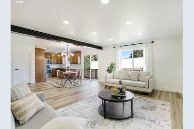 2402 NE 96th St, Vancouver, WA 98665 - Photo 41