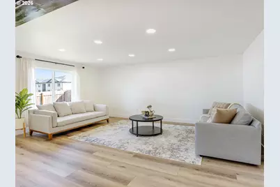 2402 NE 96th St, Vancouver, WA 98665 - Photo 5