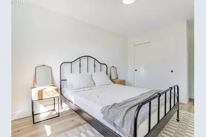 2402 NE 96th St, Vancouver, WA 98665 - Photo 37