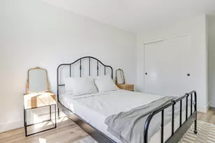 2402 NE 96th St, Vancouver, WA 98665 - Photo 37