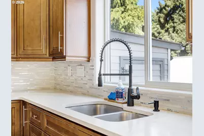 2402 NE 96th St, Vancouver, WA 98665 - Photo 39