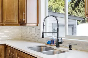 2402 NE 96th St, Vancouver, WA 98665 - Photo 39