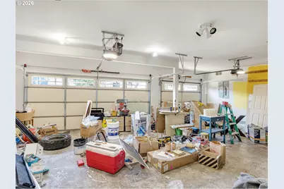 2402 NE 96th St, Vancouver, WA 98665 - Photo 43