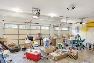 2402 NE 96th St, Vancouver, WA 98665 - Photo 43