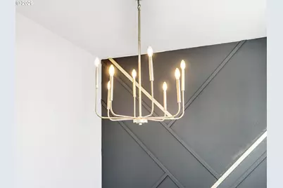 2402 NE 96th St, Vancouver, WA 98665 - Photo 19