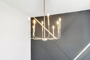 2402 NE 96th St, Vancouver, WA 98665 - Photo 19