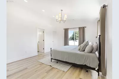 2402 NE 96th St, Vancouver, WA 98665 - Photo 27