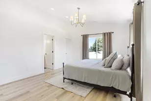 2402 NE 96th St, Vancouver, WA 98665 - Photo 27