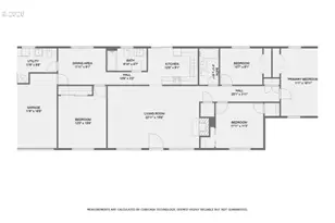 8516 N Calhoun Ave, Portland, OR 97203 - Photo 45