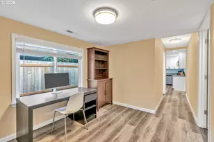 8516 N Calhoun Ave, Portland, OR 97203 - Photo 25