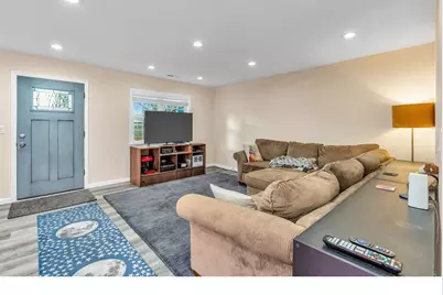 8516 N Calhoun Ave, Portland, OR 97203 - Photo 7