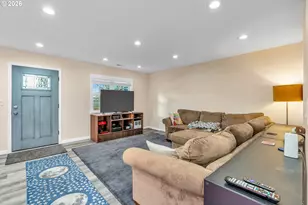 8516 N Calhoun Ave, Portland, OR 97203 - Photo 7