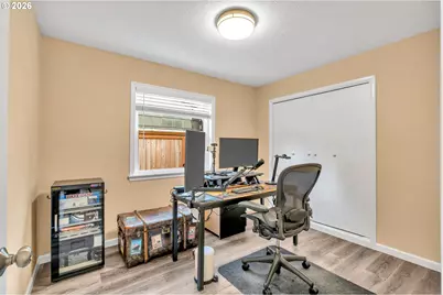 8516 N Calhoun Ave, Portland, OR 97203 - Photo 17