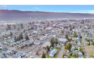 8516 N Calhoun Ave, Portland, OR 97203 - Photo 43