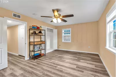 8516 N Calhoun Ave, Portland, OR 97203 - Photo 15