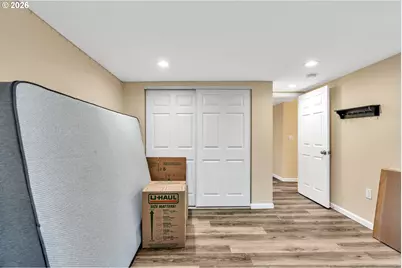 8516 N Calhoun Ave, Portland, OR 97203 - Photo 29