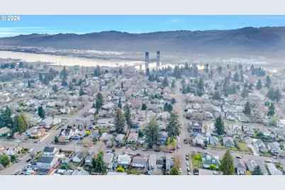 8516 N Calhoun Ave, Portland, OR 97203 - Photo 41