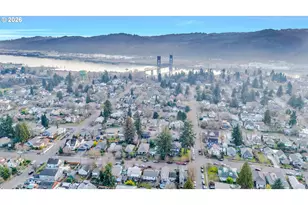 8516 N Calhoun Ave, Portland, OR 97203 - Photo 41