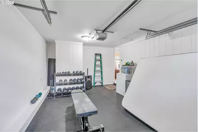 8516 N Calhoun Ave, Portland, OR 97203 - Photo 31