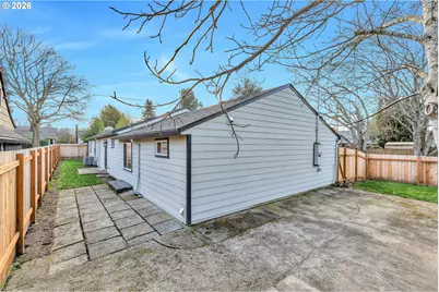 8516 N Calhoun Ave, Portland, OR 97203 - Photo 35