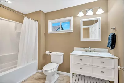 8516 N Calhoun Ave, Portland, OR 97203 - Photo 19