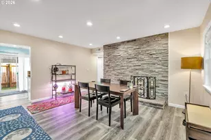 8516 N Calhoun Ave, Portland, OR 97203 - Photo 9