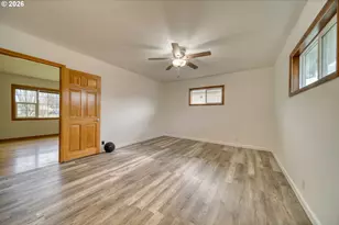 34140 SE Elm St, Scappoose, OR 97056 - Photo 21