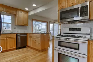 34140 SE Elm St, Scappoose, OR 97056 - Photo 3