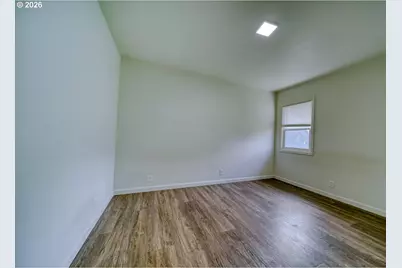 34140 SE Elm St, Scappoose, OR 97056 - Photo 27