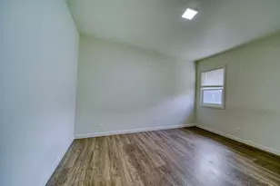 34140 SE Elm St, Scappoose, OR 97056 - Photo 27