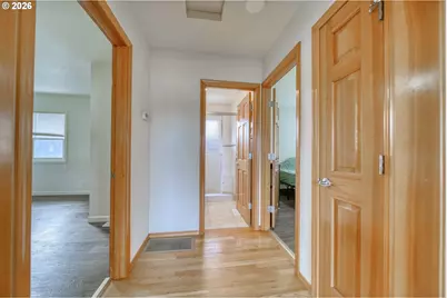 34140 SE Elm St, Scappoose, OR 97056 - Photo 25