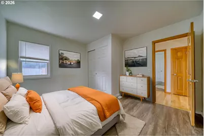 34140 SE Elm St, Scappoose, OR 97056 - Photo 25