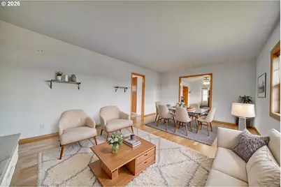 34140 SE Elm St, Scappoose, OR 97056 - Photo 15