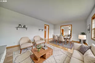 34140 SE Elm St, Scappoose, OR 97056 - Photo 15