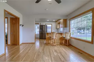 34140 SE Elm St, Scappoose, OR 97056 - Photo 23