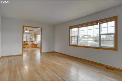 34140 SE Elm St, Scappoose, OR 97056 - Photo 15
