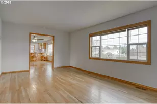 34140 SE Elm St, Scappoose, OR 97056 - Photo 15