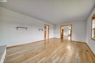 34140 SE Elm St, Scappoose, OR 97056 - Photo 17
