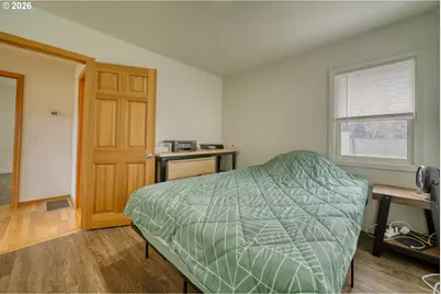 34140 SE Elm St, Scappoose, OR 97056 - Photo 31