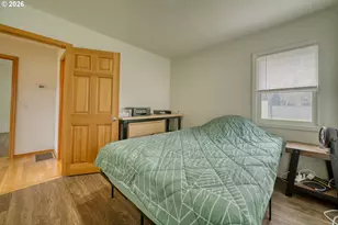 34140 SE Elm St, Scappoose, OR 97056 - Photo 31