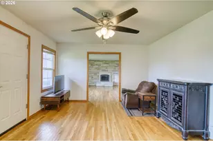 34140 SE Elm St, Scappoose, OR 97056 - Photo 11