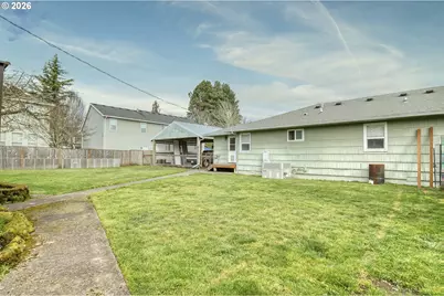 34140 SE Elm St, Scappoose, OR 97056 - Photo 35