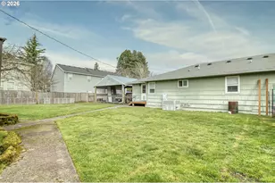 34140 SE Elm St, Scappoose, OR 97056 - Photo 35
