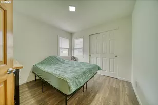 34140 SE Elm St, Scappoose, OR 97056 - Photo 29