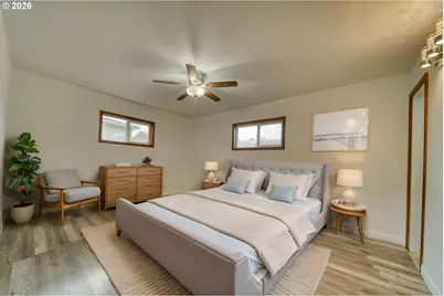 34140 SE Elm St, Scappoose, OR 97056 - Photo 17