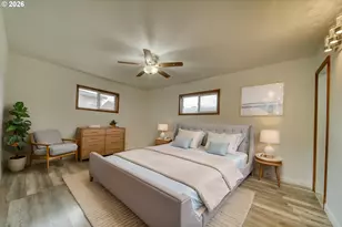 34140 SE Elm St, Scappoose, OR 97056 - Photo 17