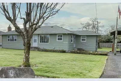 34140 SE Elm St, Scappoose, OR 97056 - Photo 3