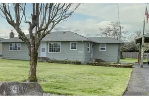 34140 SE Elm St, Scappoose, OR 97056 - Photo 3