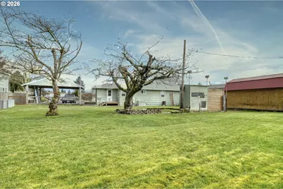 34140 SE Elm St, Scappoose, OR 97056 - Photo 33